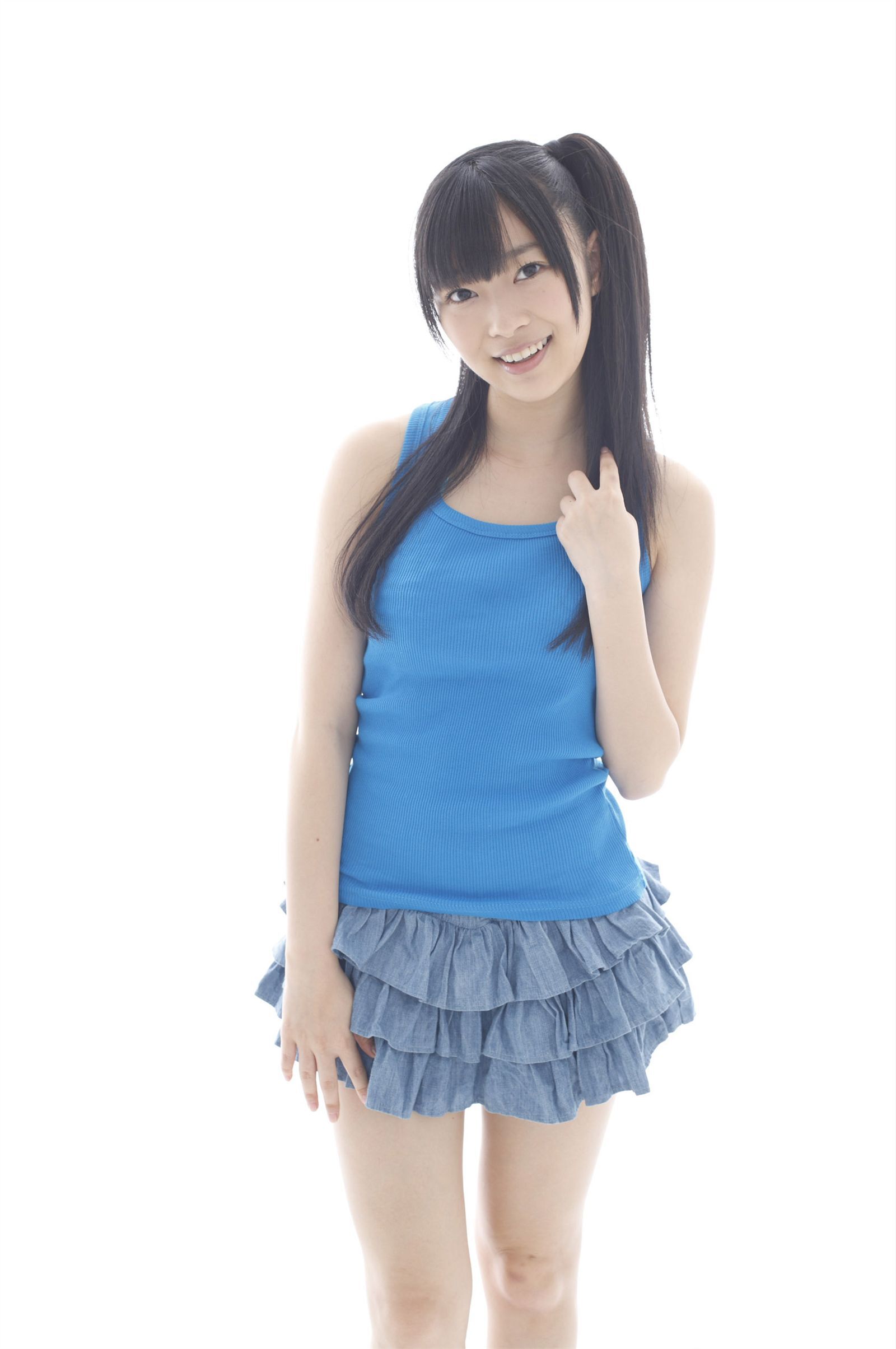 [WPB-net]  日本美女图片 3 2013.01.30 No.135